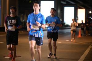 BIB: 12550, 12373, 12514
                            <button type="button" onclick="openModal(18796871)" class="btn btn-primary btn-sm float-right btn-popup" data-toggle="modal" data-target=".modal-high-quality">
                        <i class="fas fa-shopping-cart"></i> Add to Cart
                    </button>
                                            <button type="button" onclick="isThisMe(18796871, true)" class="btn btn-success btn-sm float-right btn-popup btn-isme hidden" data-toggle="tooltip" data-placement="bottom" title="นี่คือรูปของคุณใช่ไหม คลิกที่นี่เพื่อเอาเข้าอัลบั้ม">
                        <i class="fas fa-plus"></i> Add to album
                    </button>
                    <button type="button" onclick="isThisMe(18796871, false)" class="btn btn-warning btn-sm float-right btn-popup btn-isnotme hidden">
                        <i class="fas fa-ban"></i> Remove from album
                    </button>